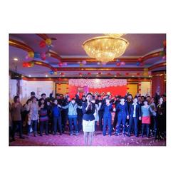 國兆會展 武漢專業會議與展覽服務提供商